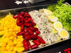 -蛙三泡椒牛蛙(万象城店)