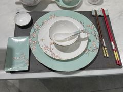 -信基沙溪酒店用品博览城