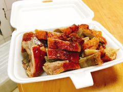 -太师餐饮(人民店)