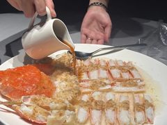 -徐记海鲜·家宴(南油永新汇店)