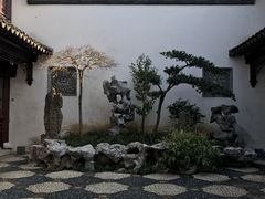 -檀园
