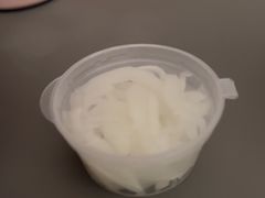 -金家紫菜饭(老客运站店)