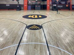 -洛克公园美式运动体验馆(唯品会合肥蜀山城市奥莱店)