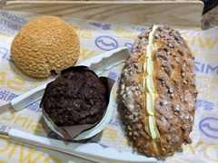 -美滋每客(亲贤北街店)