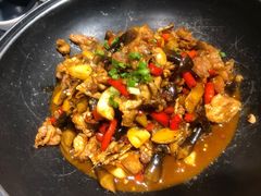 -小湘旺臭鳜鱼(百子湾店)