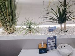 -兰湘子·湘菜小炒(崂山丽达店)