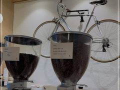 -常识咖啡common sense(春熙路店)