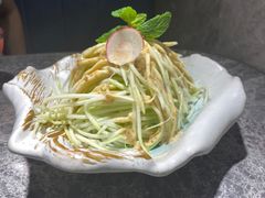 -好鲆·活鱼料理(金地广场店)