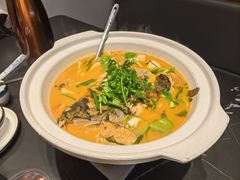 -明丰小渔馆(明月路店)
