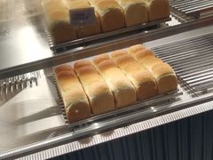 -The open life(万象城店)