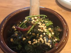 -云海肴·汽锅鸡·云南菜(东坝金隅店)