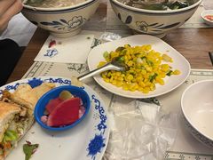 -saigon saigon | 西贡西贡(滨北店)