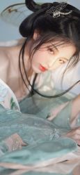 -小梨·OndaPro·专业脱毛连锁机构