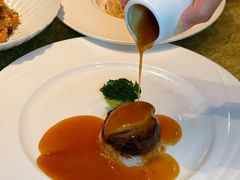 -上海总会SHANGHAICLUB(兴业太古汇店)