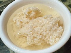 -嘉里饭庄