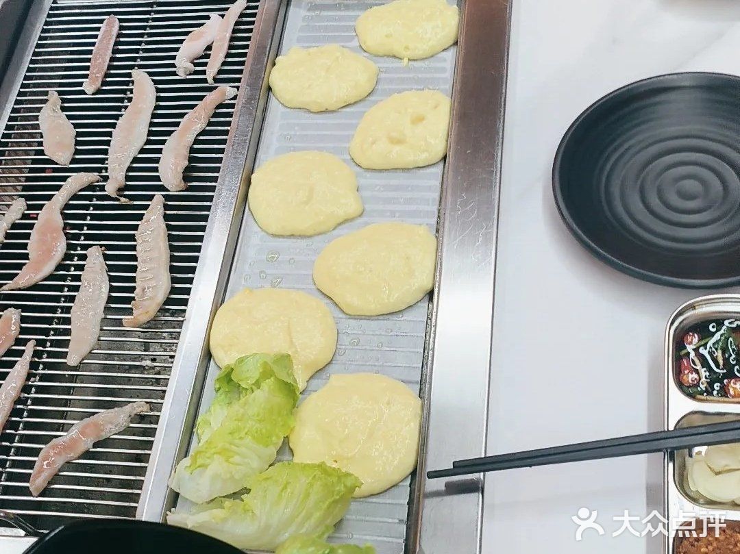 #吃货的世界唯有美食不可辜负#好吃不贵经济实惠宝藏美食#特色烤肉店推荐#艾特你的饭搭子请你吃#唯有美食不可辜负#这家店回头客超多想吃你就来#吃货的世界唯有美食不可辜负吃素#优质笔记萌芽计划#笔记掘金计划#美食不可辜负