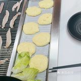 #吃货的世界唯有美食不可辜负#好吃不贵经济实惠宝藏美食#特色烤肉店推荐#艾特你的饭搭子请你吃#唯有美食不可辜负#这家店回头客超多想吃你就来#吃货的世界唯有美食不可辜负吃素#优质笔记萌芽计划#笔记掘金计划#美食不可辜负