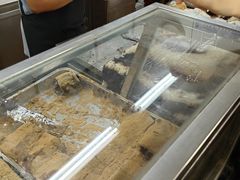 -清真·白记年糕(牛街北口店)