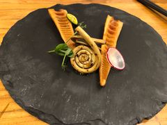 -天水蔬食料理(树德之光店)