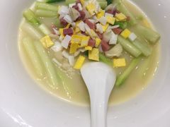 -高老庄新家宴(北斗星广场店)