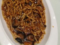 -大铁勺新津菜(迎水道店)
