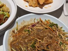 -北大荒人•新东北菜(青岛银座店)