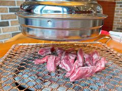 -青鹤谷(苏州店)