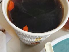 -咬不得高祖生煎·简餐(城站店)