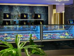 -美罗百货(观前店)