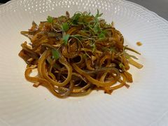 -沈灶河豚宴·河豚融合餐厅(汉中路店)