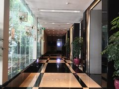 -白云宾馆·白云宴餐厅