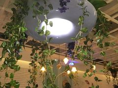 -九九私厨(石溪店)