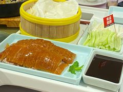 -紫阳海鲜楼·传承闽味(长乐路总店)