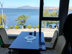 -恋羊时代黑山羊火锅(滨海大道店)