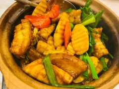 -池记大牌档(广纸店)
