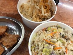 -三真丸子美食坊(故宫路店)