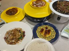 -花家八爷府(王府井·故宫店)