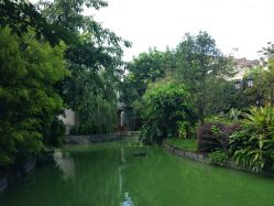 点击看大图 -莲生母婴月子中心(清水河公园店)