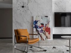 -宅天下装饰·匠心筑家(春熙店)