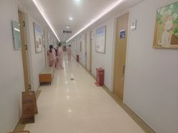 -北京嘉禾医疗