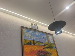 -好伦哥披萨(地坛店)