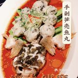 誉八仙旗下的顺德菜——海上传席