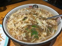 -百味地锅鸡(铜山路店)