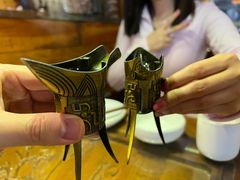 -段公子·天龙八部店