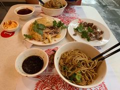 -振鼎鸡(华阴路店)