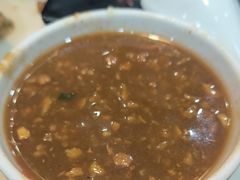-福合埕牛肉丸(福平路店)