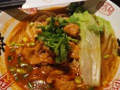 -康悦印象·美容·茶艺·国际芳香疗法(海悦店)