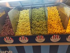 -blt精品超市(KKMALL京基店)