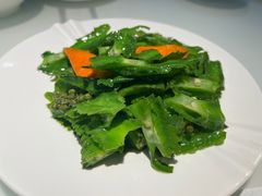 -日昌餐馆(Mini西点茂店)
