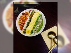 -So Acai(天河店)